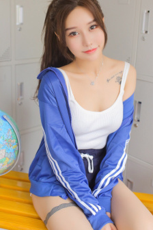 破茧电视剧免费观看