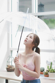 德凯奥特曼免费观看