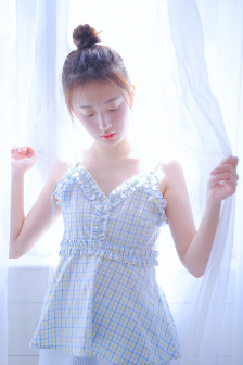 漂亮的妺妺3韩国电影免费