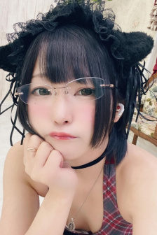 美人制造电视剧