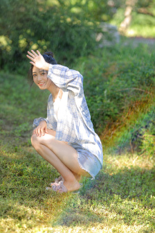 永久免费看的软件