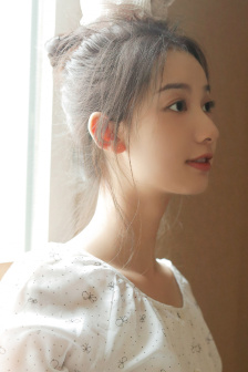 好大灬好硬灬好爽灬无码日本